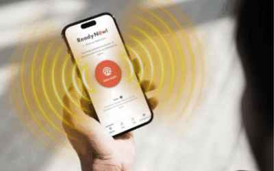 Lanzan App ReadyNow! Para Alertar Detenciones Migratorias en Estados Unidos