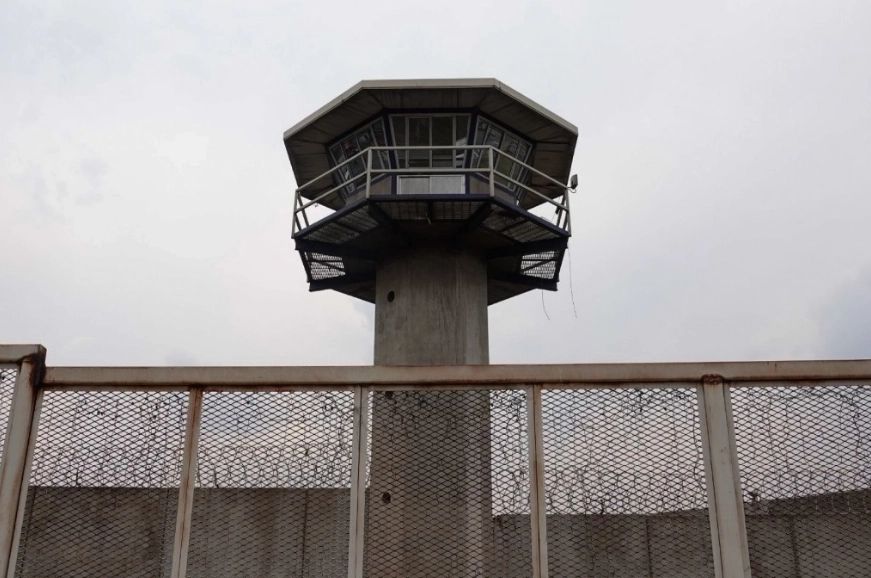 Desarticulan Célula de Extorsión en Reynosa