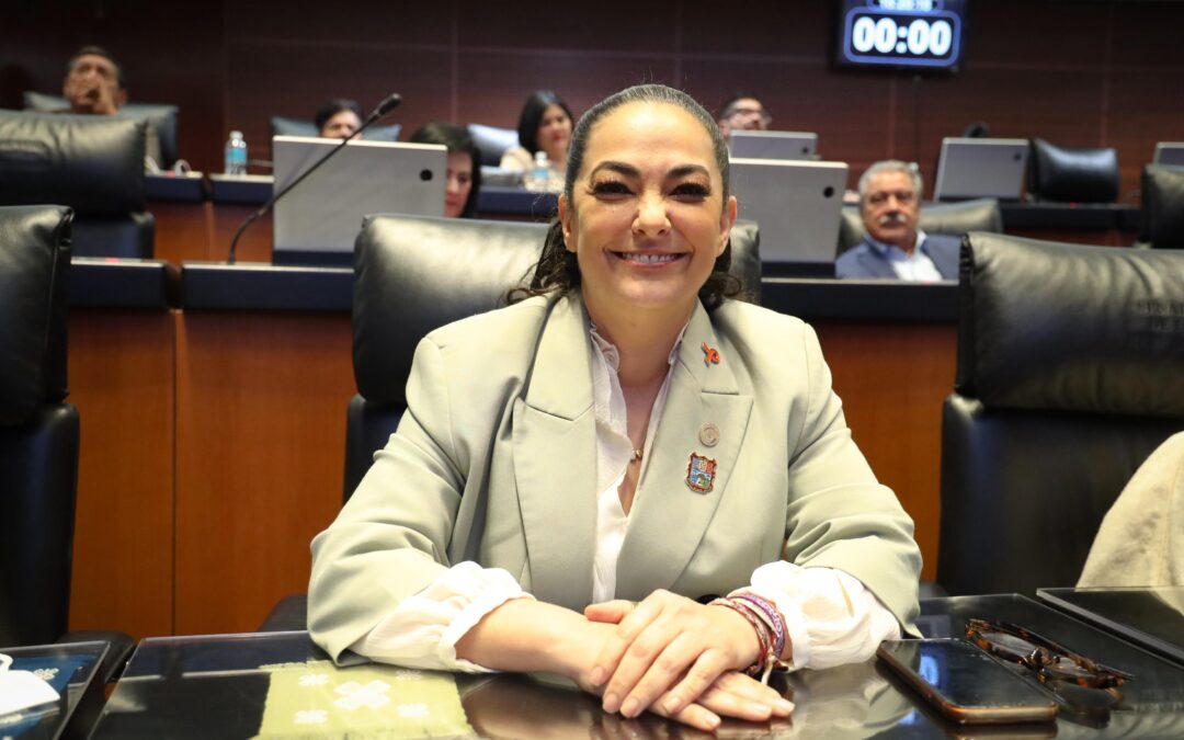 Aprueba Senado lniciativa en Defensa de Consumidores