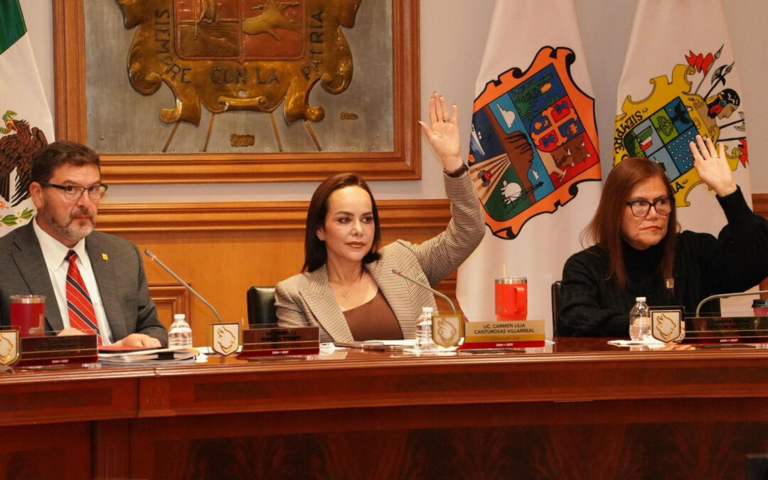 Mantiene Gobierno Municipal Condonación en Recargos al Predial