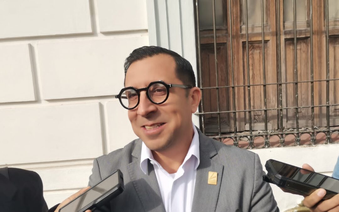 Ajusta Canaco Victoria su Ruta Ante Alza Salarial