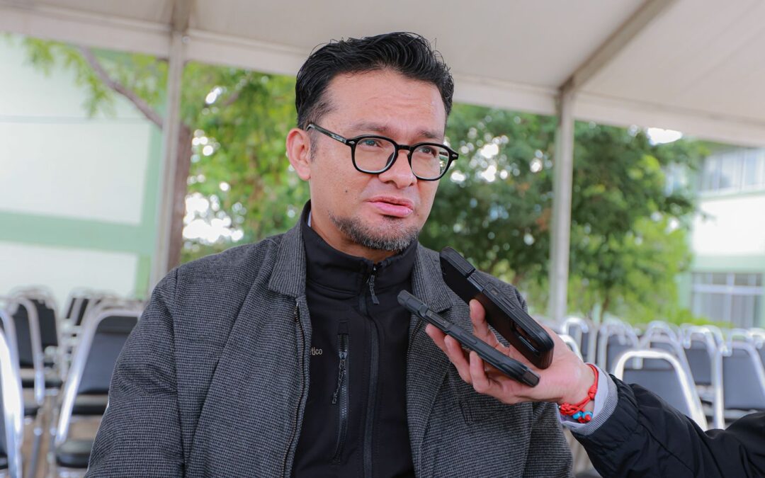 Avanzan Municipios en Reclasificación de Tarifas Eléctricas