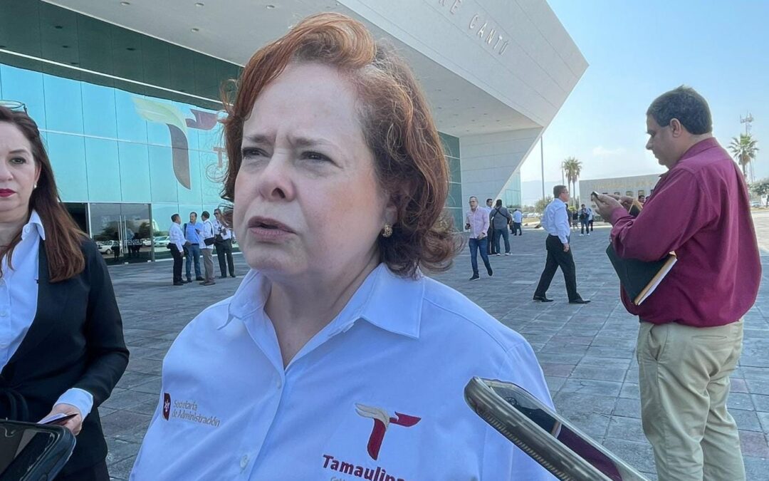 Se van de «vaca»…