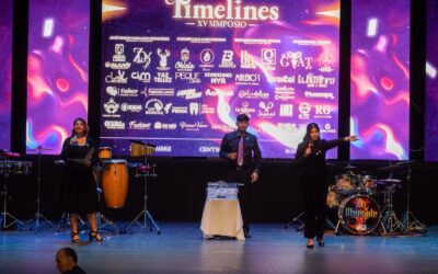 Impulsa UTNL Innovación en Estudiantes con Simposio de Mercadotecnia