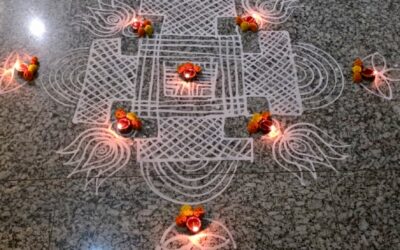 Celebra India Kartik Purnima, con Profunda Devoción y Rituales