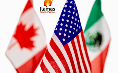 Respaldan Organismos Empresariales Permanencia del T-MEC