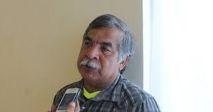 Denuncian Abandono Hídrico Mientras México Paga Adeudo a Texas