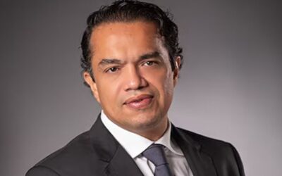 Declaran Culpable en Houston a Mexicano por Sobornos Ligados a Pemex