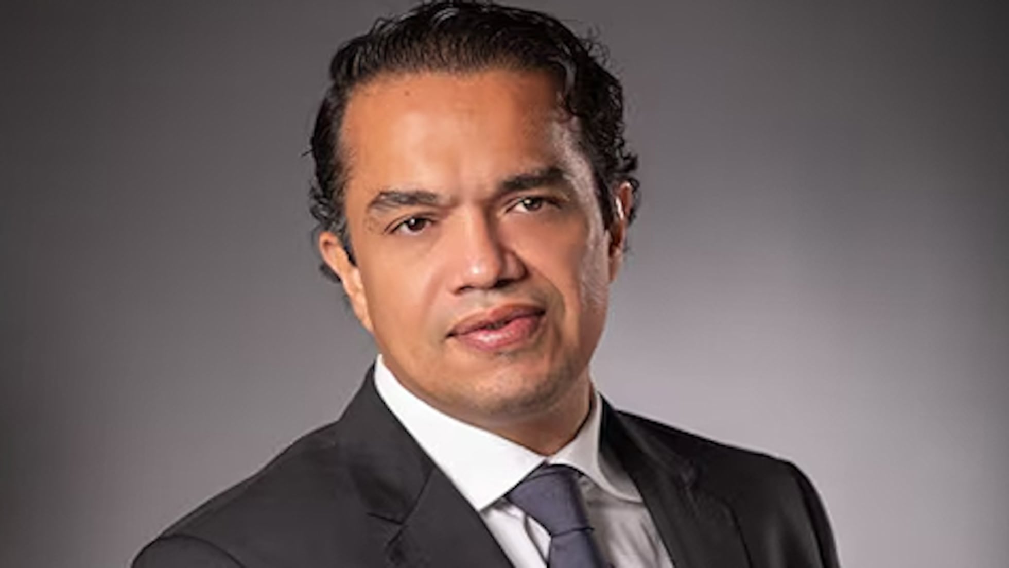 LUHNPZZJ5BGPBPBD2BHAAD4EUE