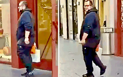 Solicitara PAN a la UIF Investigar Ingresos de  Hijos de López Obrador Tras Compras de Lujo en Houston