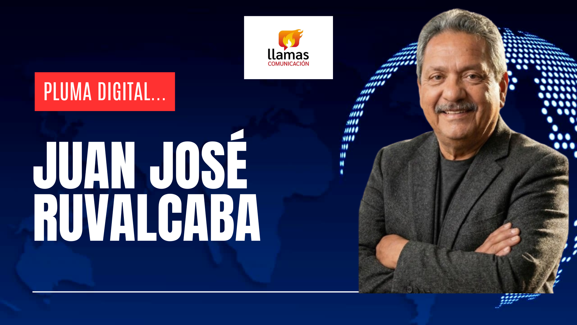 Purple and White Modern Breaking News video_20251204_200314_0000