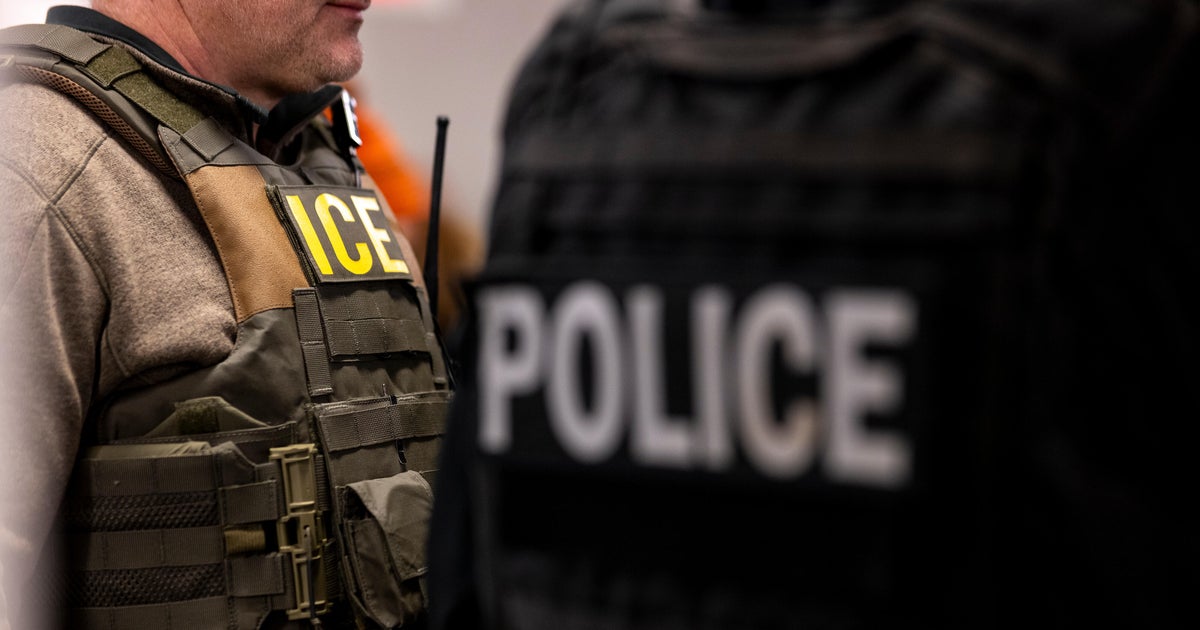 gettyimages-2195569366