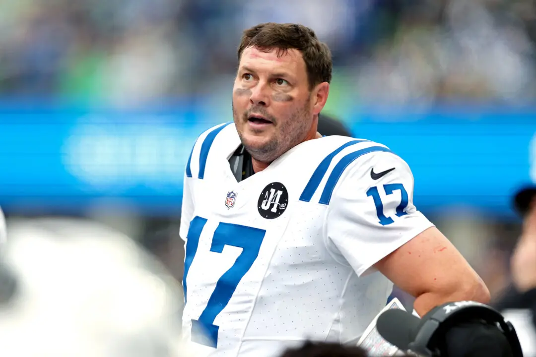 id5958816-GettyImages-2251909588-1080×720