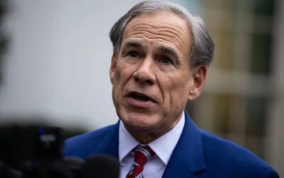 Confirma Texas Adhesión a Programa Federal de Créditos Fiscales Para Becas Escolares