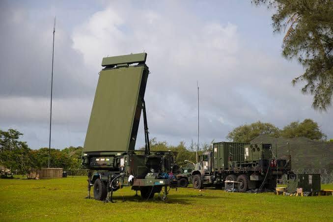 Irrumpe Radar Militar de Estados Unidos en Tobago y Desata Alarma