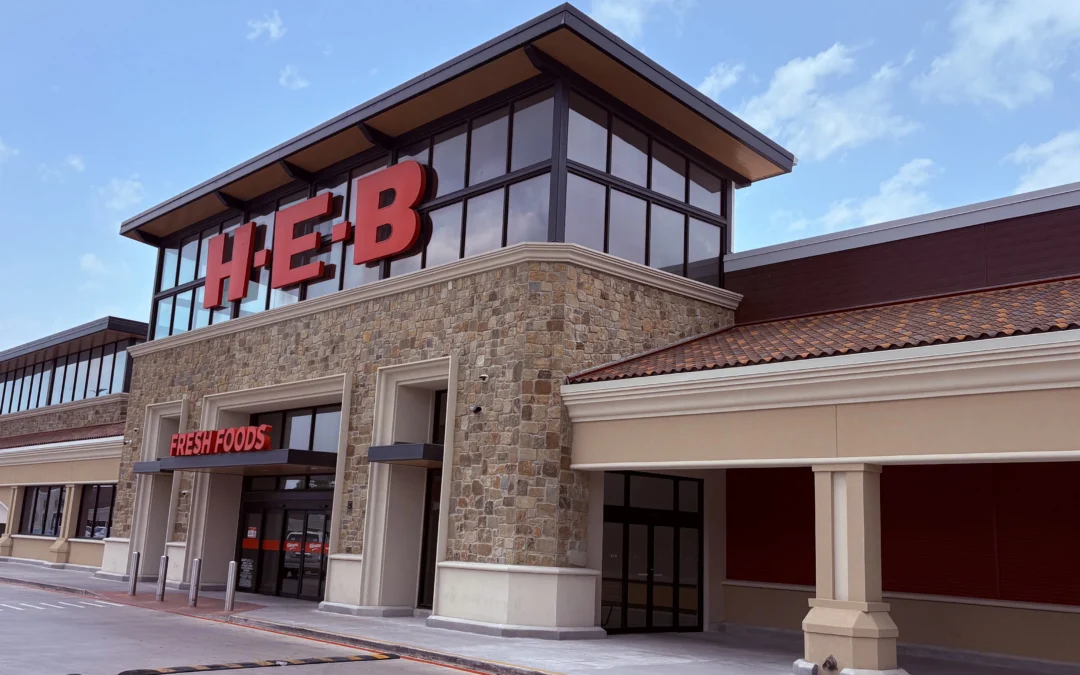 Retira H-E-B Yogur Por Riesgo Grave a Personas Alérgicas