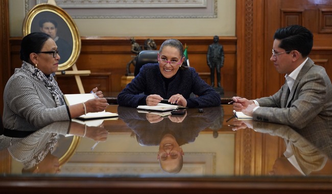 post_WhatsApp_Image_2025-12-12_at_9.52.56_AM