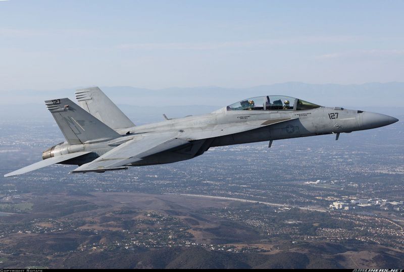 space-coast-warbird-airshow-2026