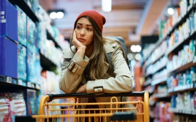 Aceleran Empresas Ahorro Fiscal Mientras Rebajas Tardan en Llegar