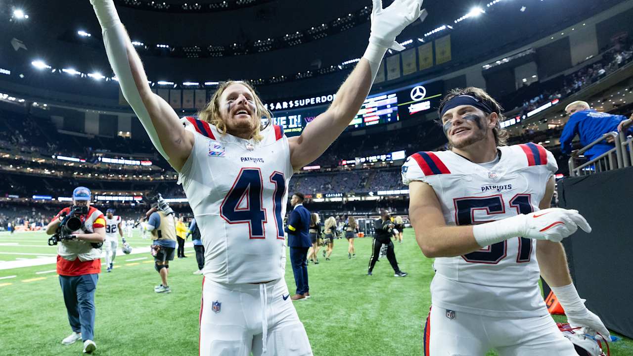 yqpz5stnftrw6okcvqok