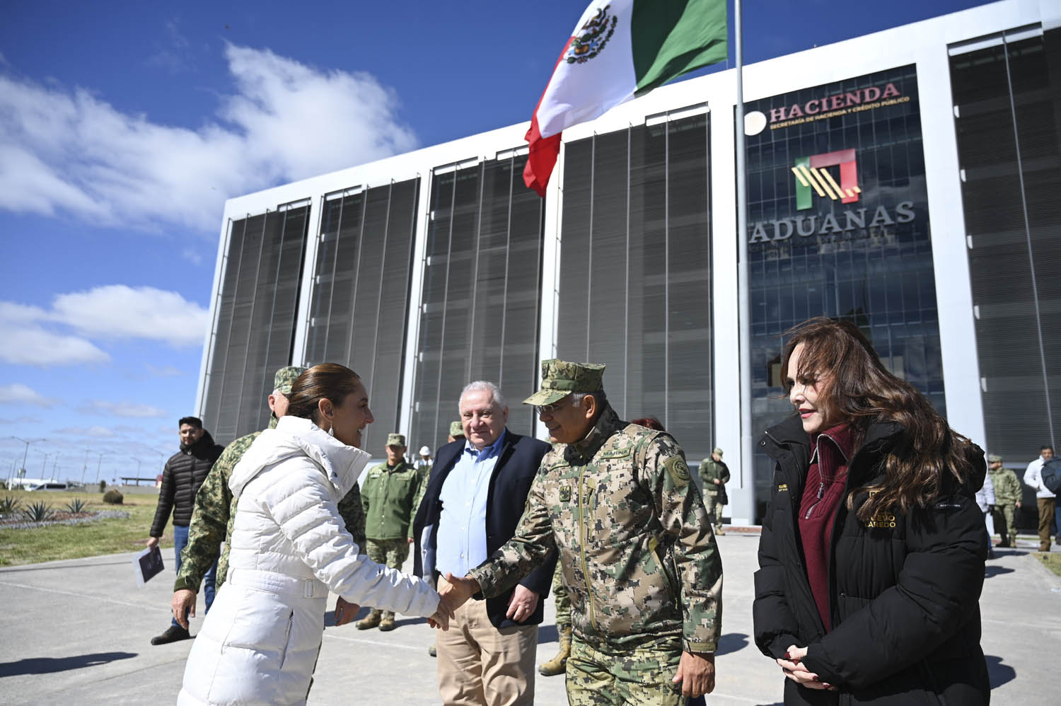 2026-01-25_Inauguracio_n_de_la_Aduana_de_Nuevo_Laredo_Tamaulipas_13_SLE