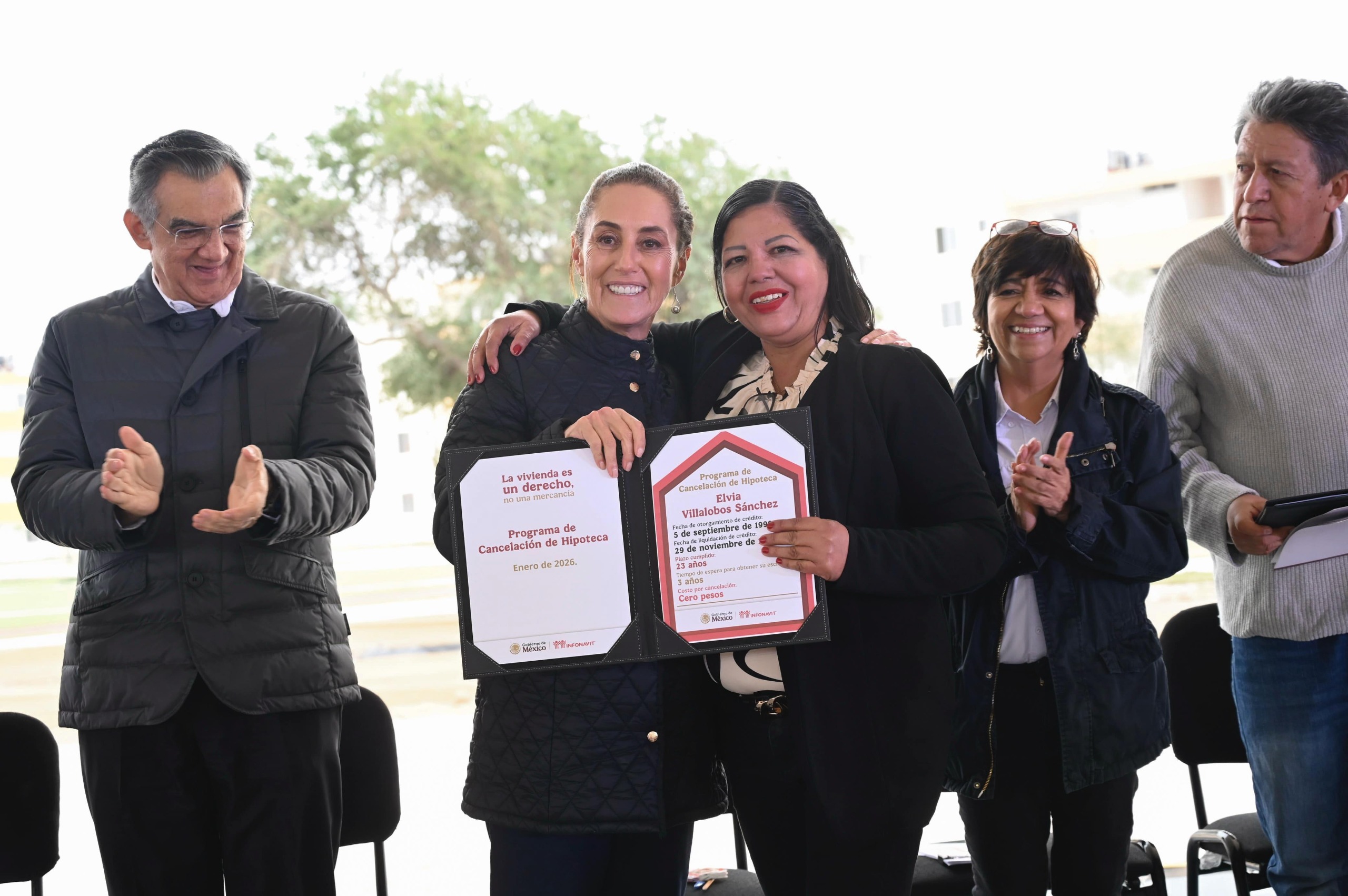 240126 CSP ENTREGA DE VIVIENDAS EN TAMAULIPAS (8)