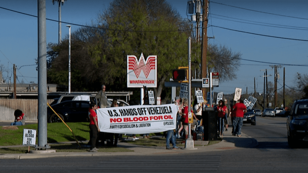 33f5862e-4b51-4b8c-a339-1588204c1869-Screenshot20260103164850 (1)