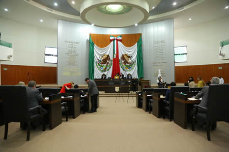 3507_CongresoTamaulipas_30mar2022_01