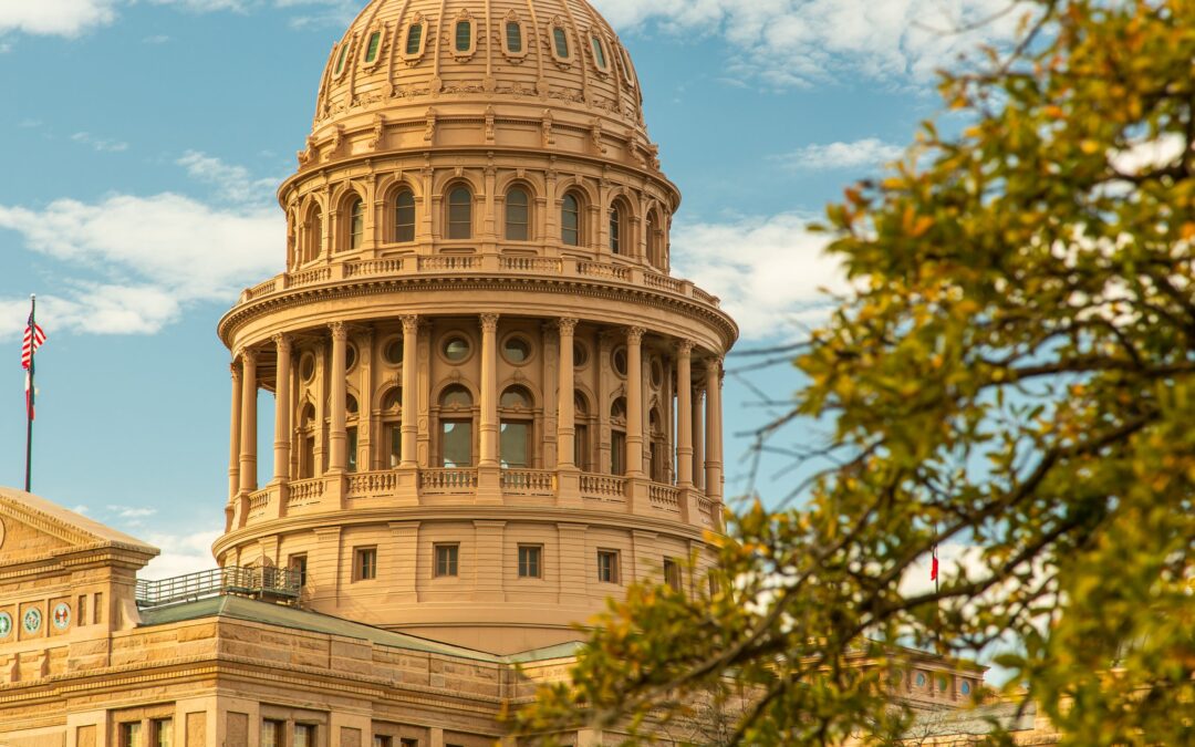 Dividen Opiniones en Texas Tras Captura de Maduro