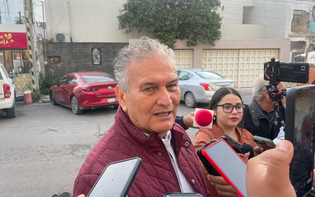 Revela Salud Saldo Fatal en Carreteras Durante Periodo Decembrino