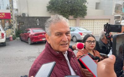 Revela Salud Saldo Fatal en Carreteras Durante Periodo Decembrino