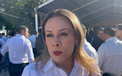 Transmitirá Poder Judicial Sesión Histórica del Pleno