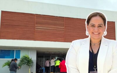 Cae Fiscal Tras Acusación Contra Periodista en Veracruz