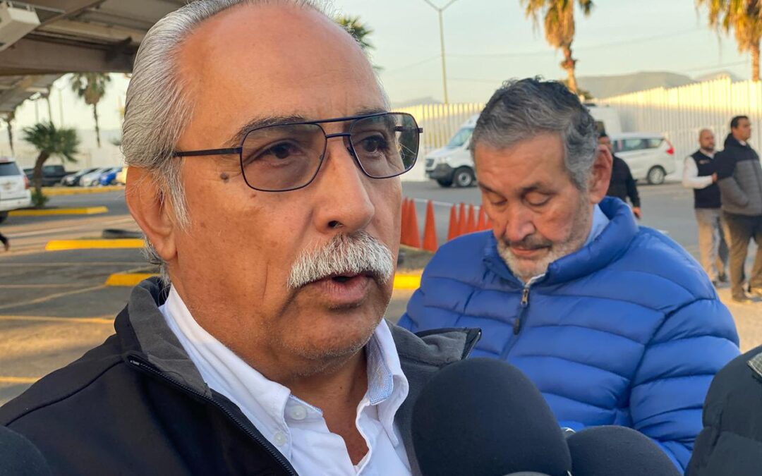 Revela Desarrollo Rural 11 Casos de Gusano Barrenador