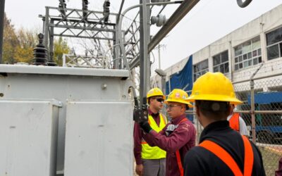 Anuncia COMAPA Corte de Agua por Mantenimiento Este Viernes