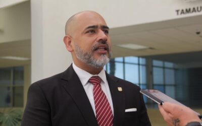 Impulsa Diputado Reforma Para Investigar Paternidad en Tamaulipas