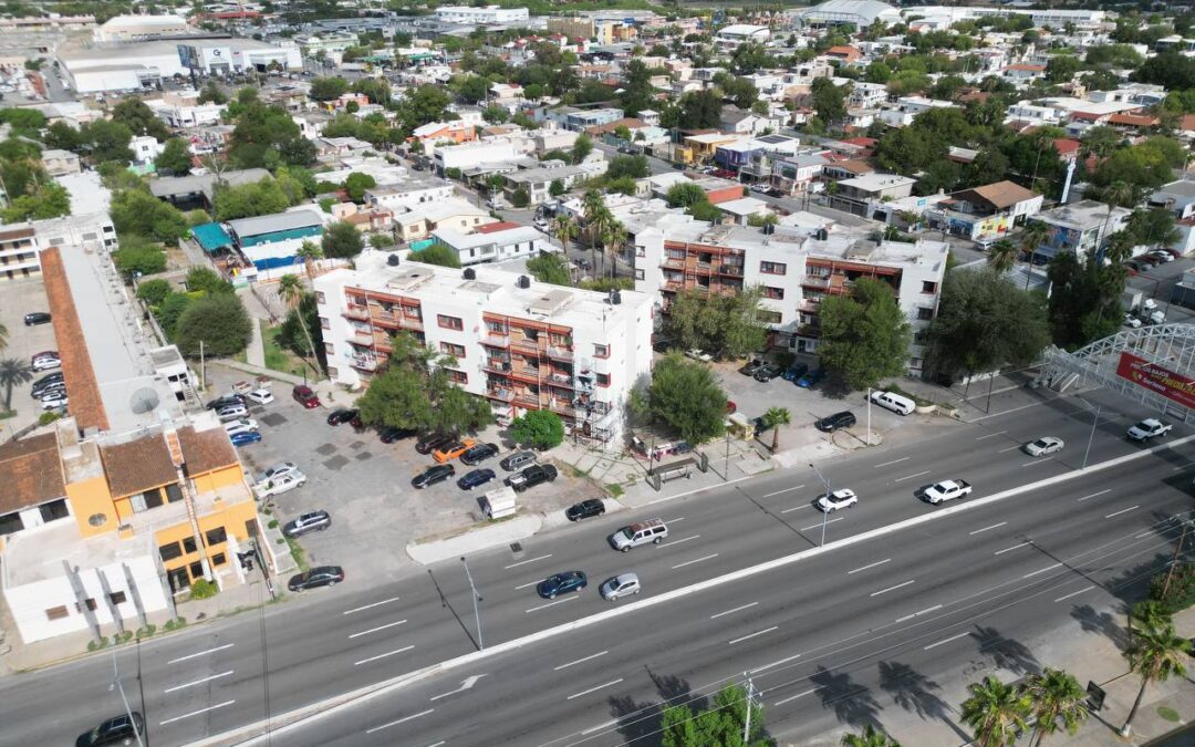 Mantendrá IMVISU y Fortalecerá Programas de Mejoramiento de Vivienda