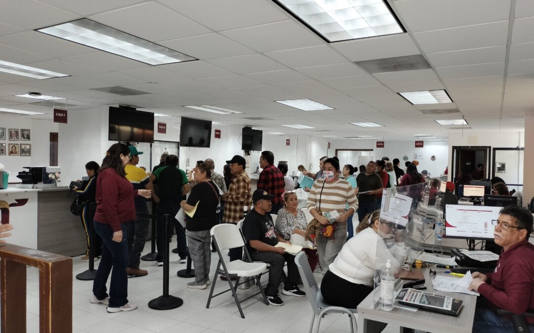 Elimina Estado Licencia Permanente y Ajusta Vigencia