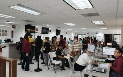 Elimina Estado Licencia Permanente y Ajusta Vigencia