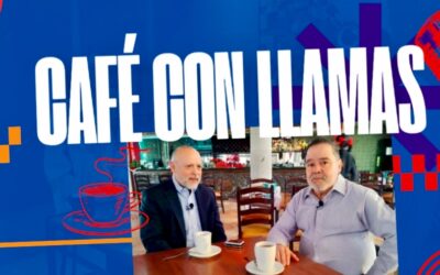 Destaca Arturo Domínguez Liderazgo Histórico de la Frontera Laredo–Nuevo Laredo