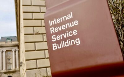 Arranca Temporada de Impuestos 2026 en Texas