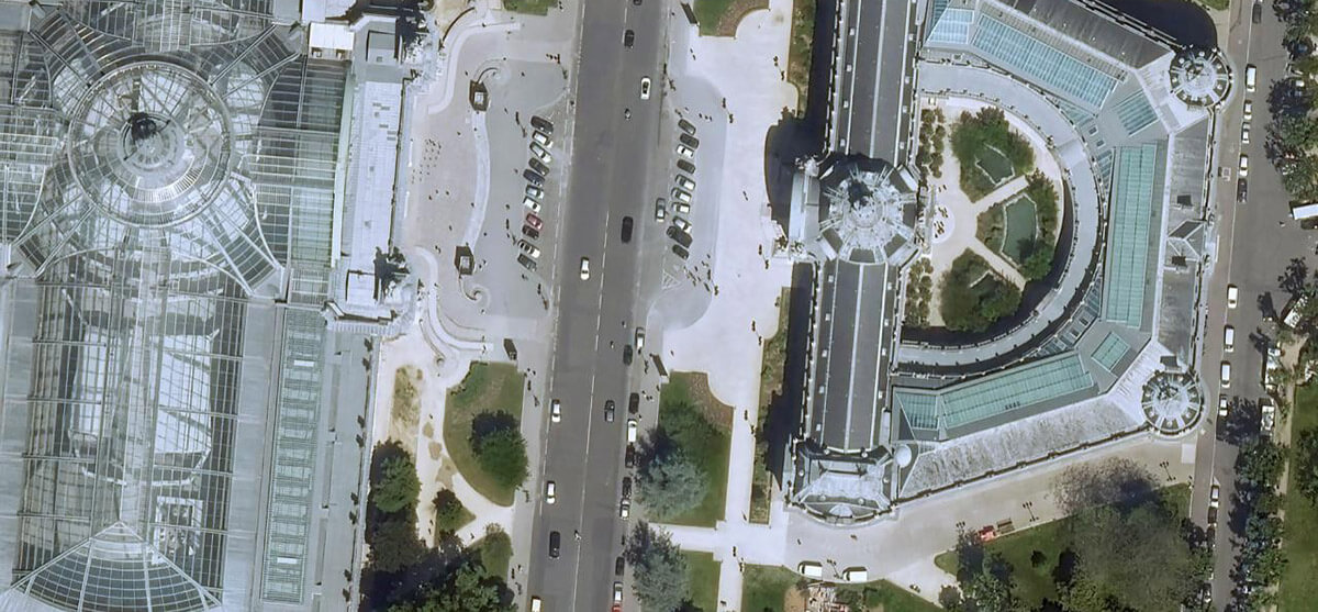 Simulacion-de-Pleiades-Neo-Next-270126