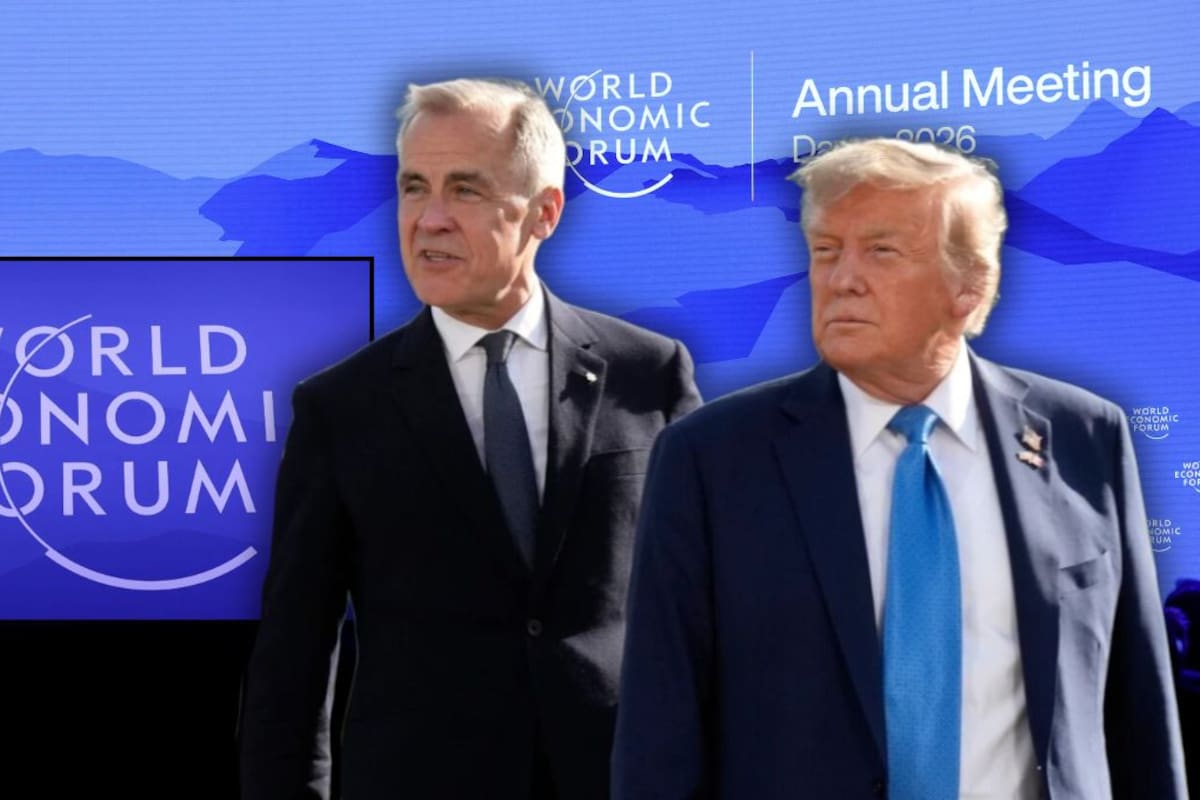 X7ELWD4U7ZBMBJXJ564MDCUCXQ (1)