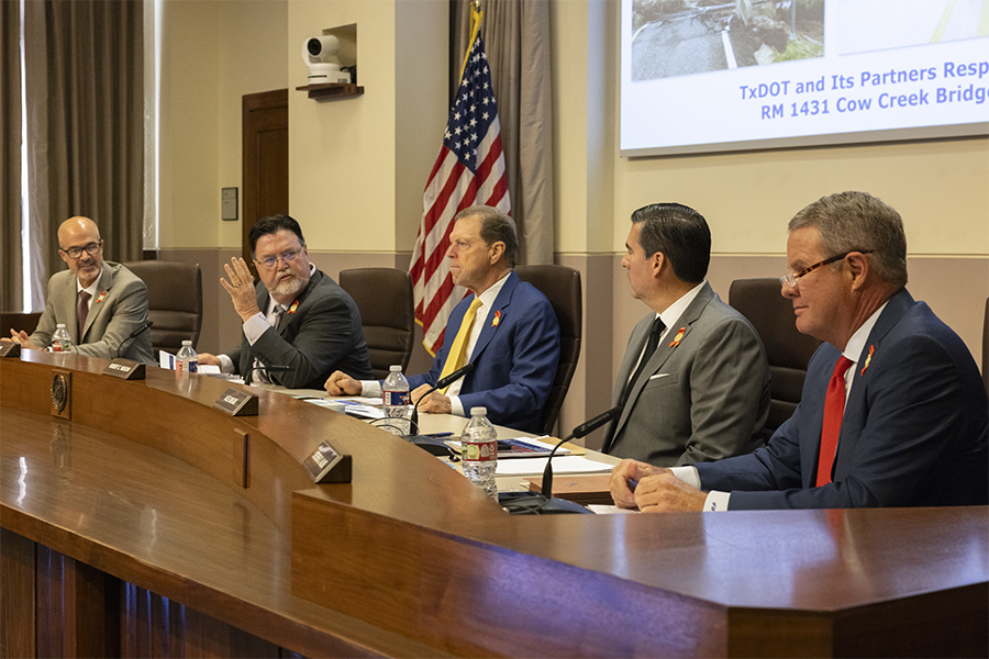 august-2025-commission