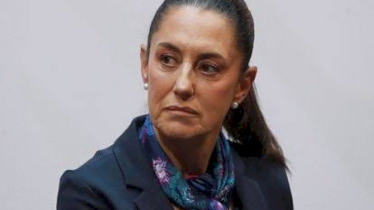 Escala Tensión Diplomática Entre México y EEUU Tras Advertencias de Trump