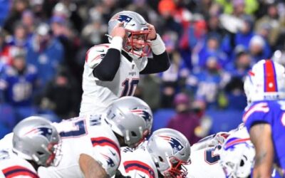 Arrancan Playoffs de la NFL 2026