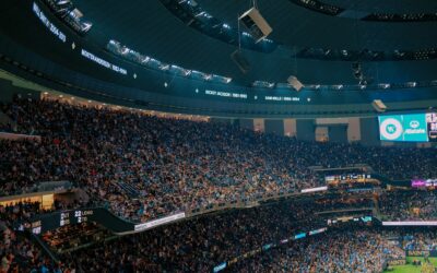 Vienen Finales de Conferencia Rumbo al Super Bowl