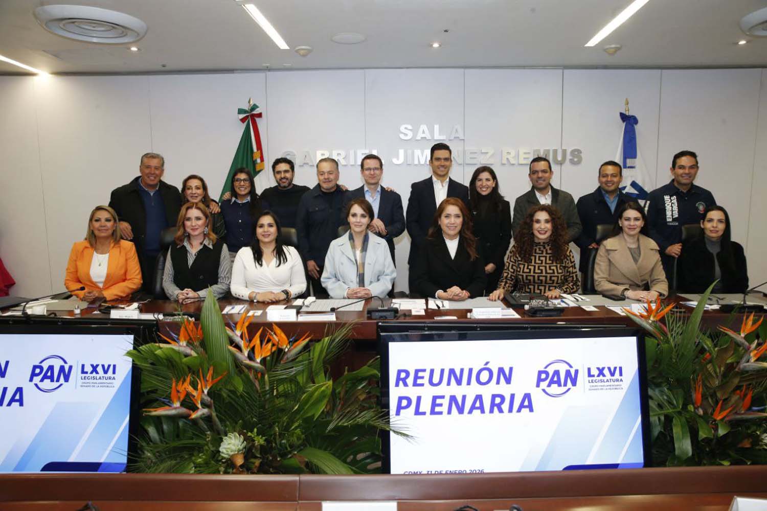 photo_22_2026-01-31_10-02-09