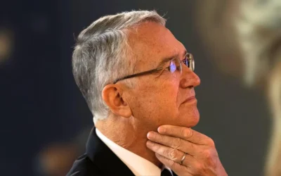 Pagará en «Abonos Chiquitos» y con su «Guardadito» Salinas Pliego