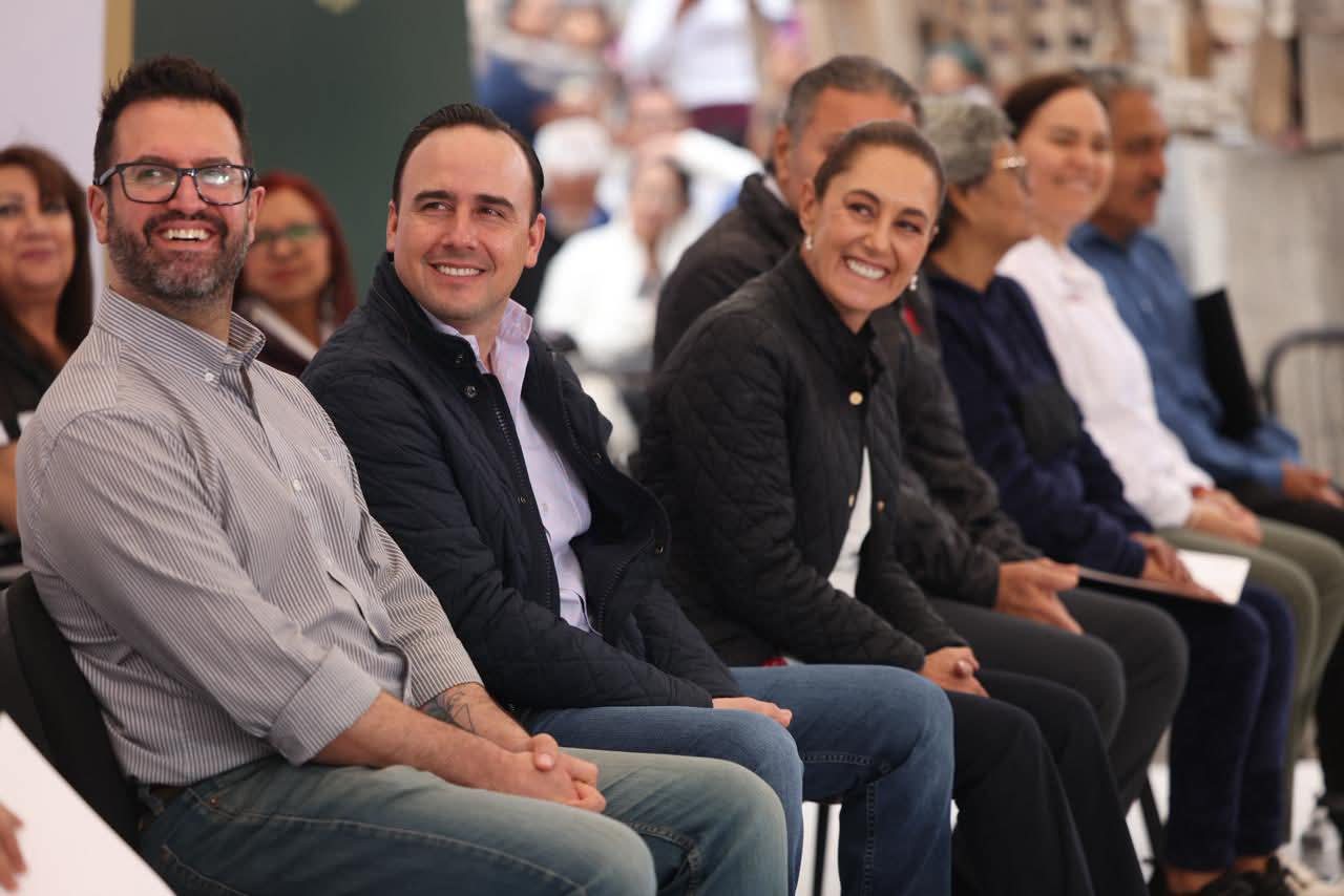 FB_IMG_1771707859246